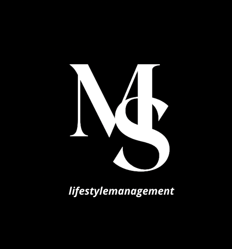 MSlifestylemanagement